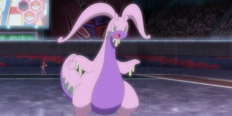 goodra mega evolution|pokemon goodra evolution.